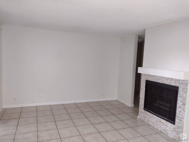 Building Photo - 10730 Aderman Ave Unit 57 Rental