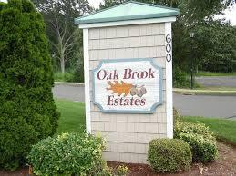 Photo - 600 Washington Ave