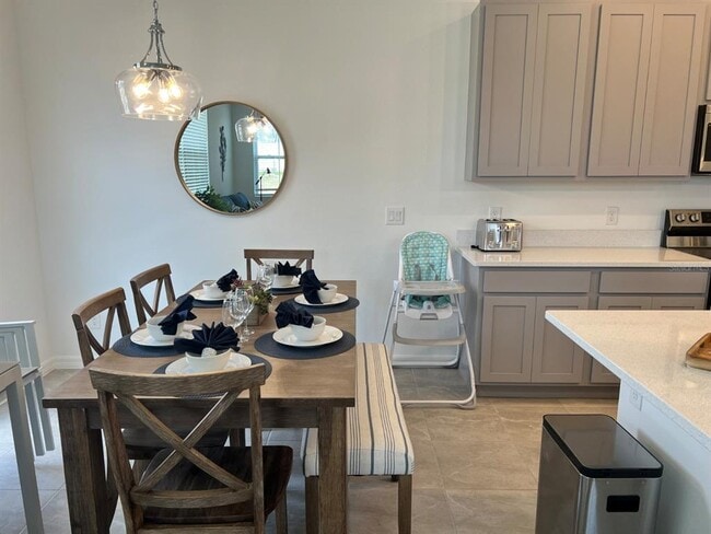 Photo - 955 Conch Rd