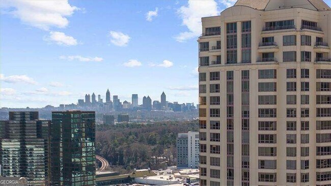 Photo - 3475 Oak Valley Rd NE Condo Unit #410