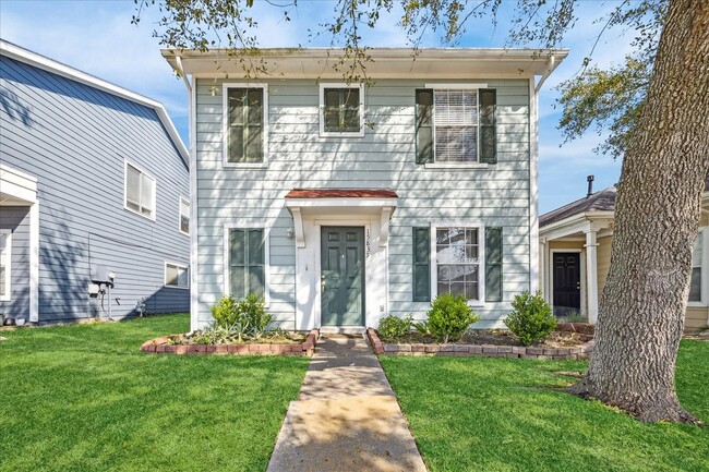 Photo - 15835 S Alley Ct Casa