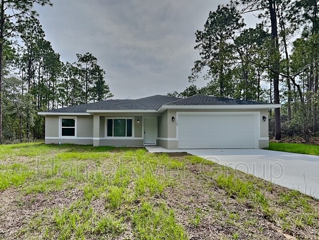 Building Photo - 129 Redwood Rd Rental