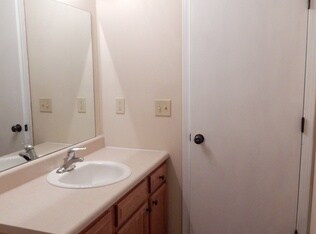 Photo - 1112 S Clifton Ave