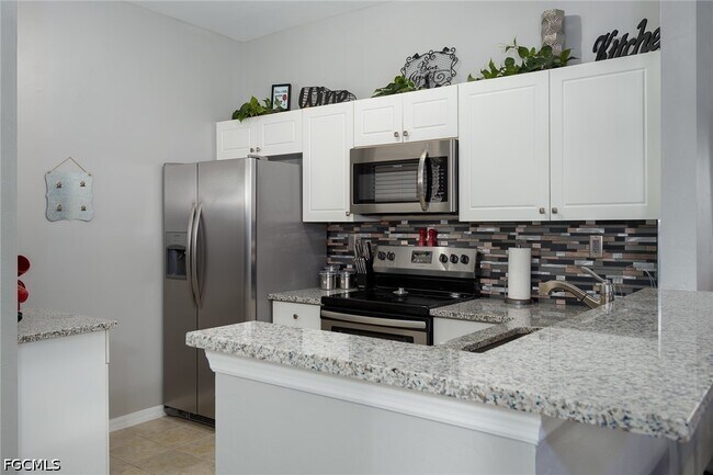 Photo - 15430 Bellamar Cir Unit 3022
