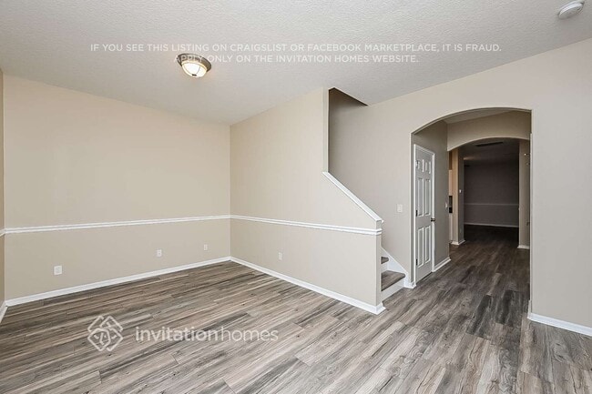 Photo - 3739 Dogtrot St