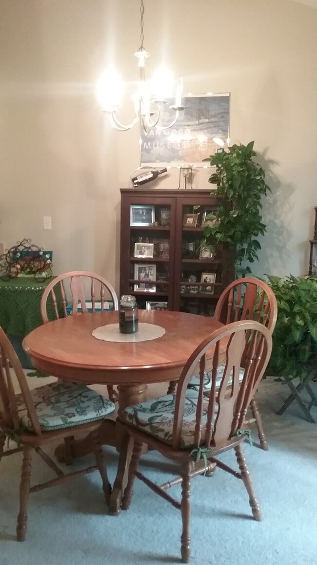 Photo - 112 Merganser Ct Unit 1112 Merganser Ct