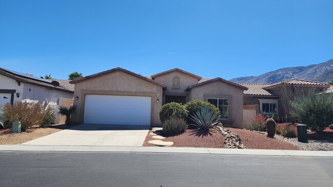 Photo - 703 Ventana Ridge House