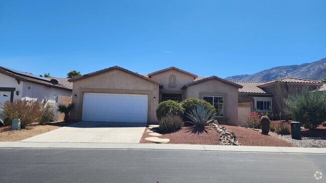 Building Photo - 703 Ventana Ridge Rental