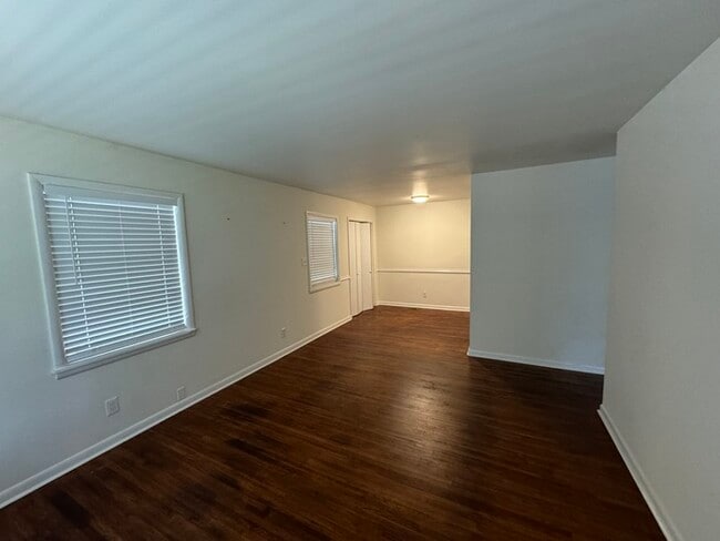 Photo - Nice 3 bedroom 2 bathroom home in West Lit...