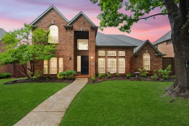 Building Photo - 2633 Shadow Hill Ln