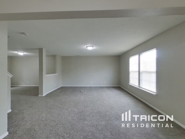 Photo - 10740 Wymm Ln