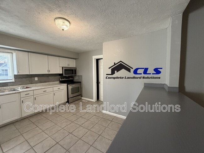 Photo - 1543 3rd Ave