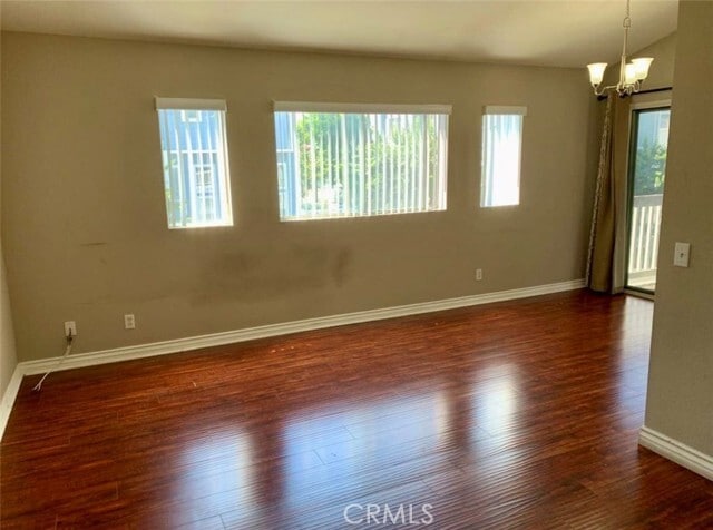 Photo - 13046 Sycamore Village Dr