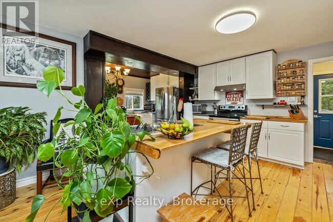 Photo - 20 Sunnyshore Park Dr