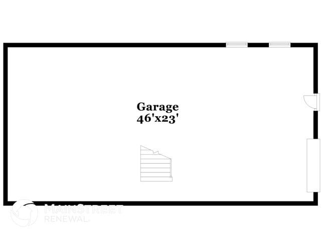 Photo - 5057 Oak Leaf Cir