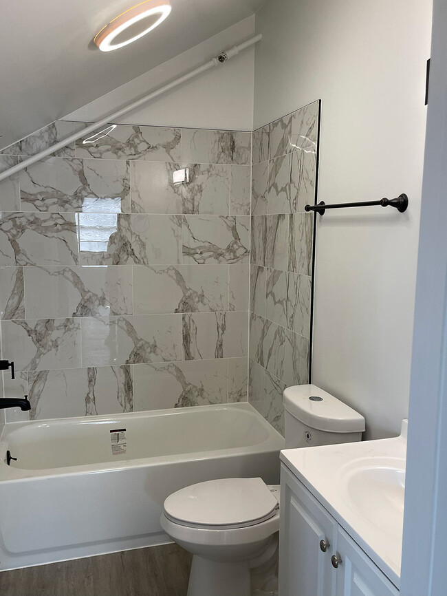 Photo - Patuxent Place Apartments