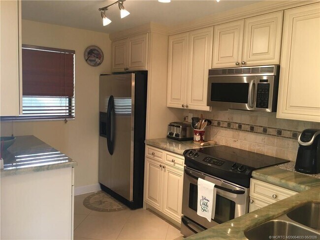 Photo - 9400 S Ocean Dr Unit 307