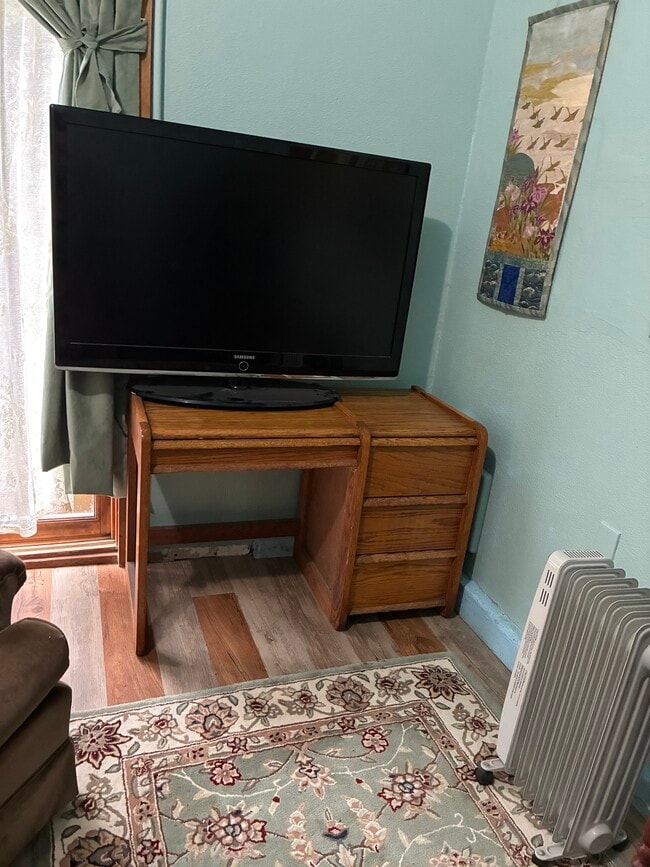 Photo - 4485 S Schooner Creek Rd Unit SweetCountryApartment