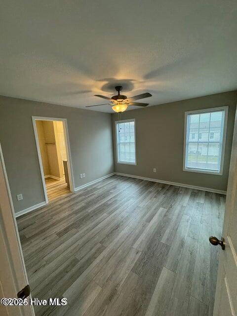 Photo - 3028 Spring Creek Rd