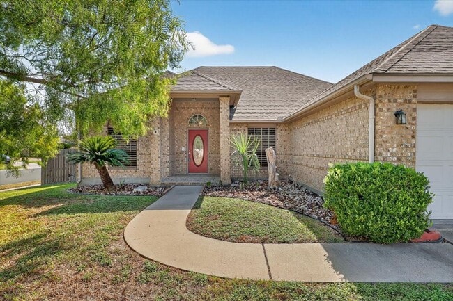 Photo - 3102 Sonoma Dr