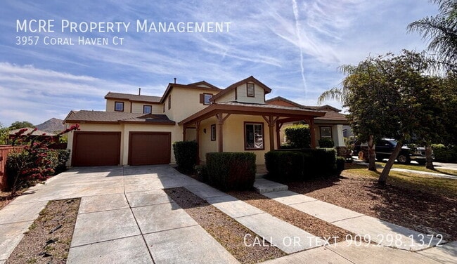 Photo - 3957 Coral Haven Ct