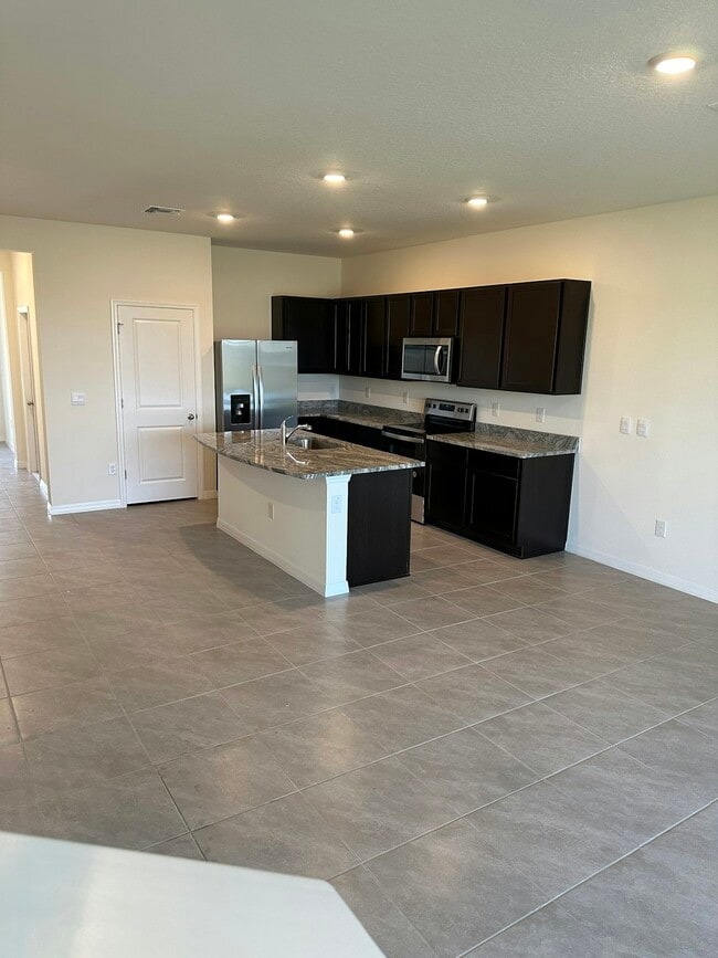 Building Photo - 17242 Amber Aspen Wy Rental