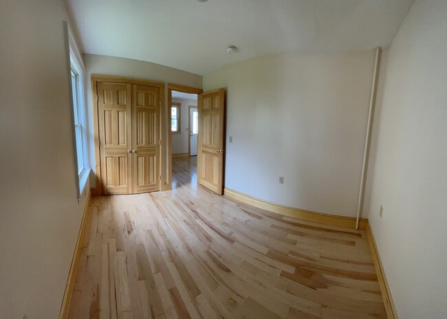 Photo - 27 Loomis St Unit 2