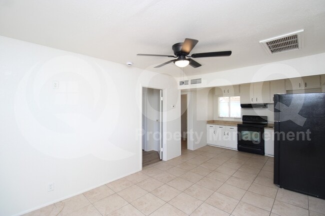 Photo - 2202 North 23rd Pl
