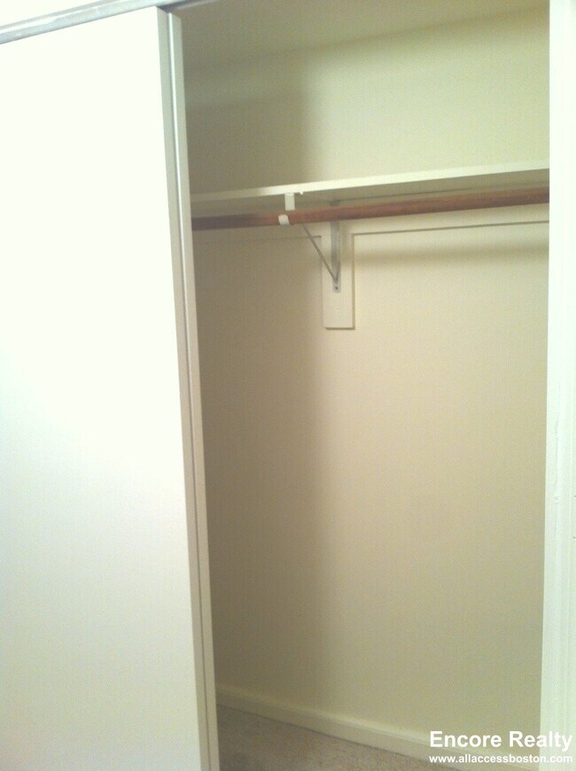 Photo - 1223 Beacon St Unit 120