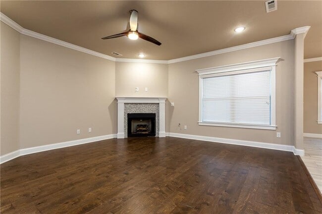 Photo - 3502 SW Brittany Rd