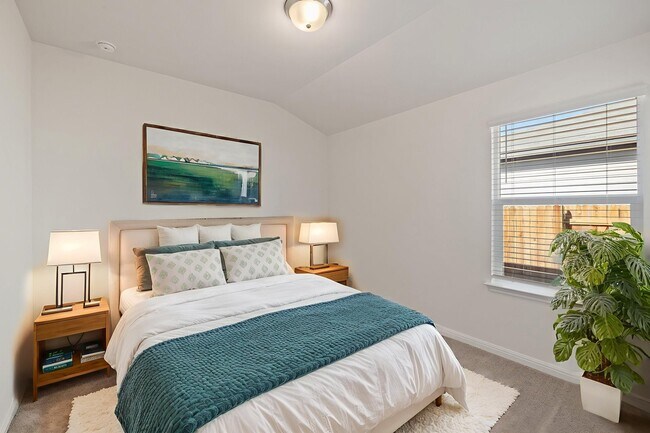 Photo - 308 Texas Agate Dr