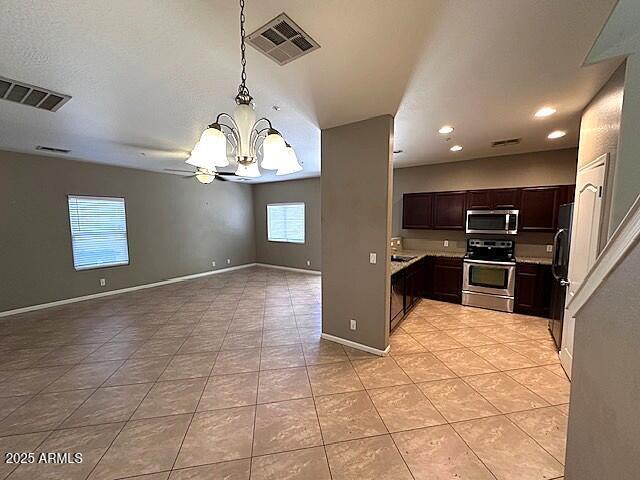 Photo - 12970 N 87th Ln