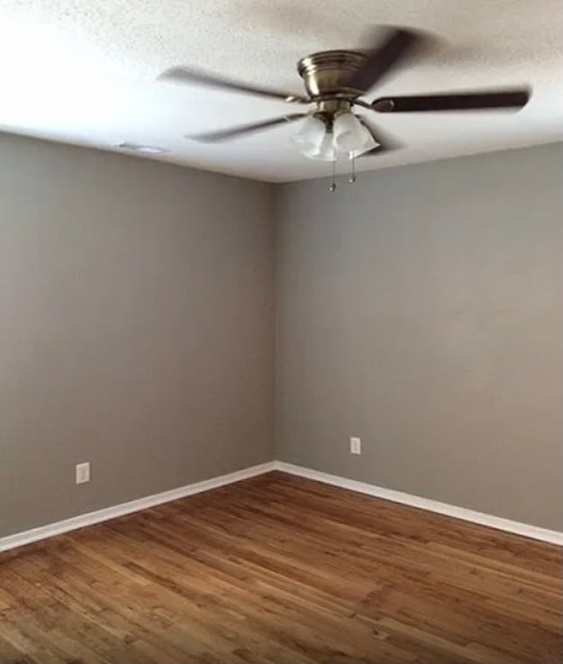 Photo - 519 Kentbrook Dr