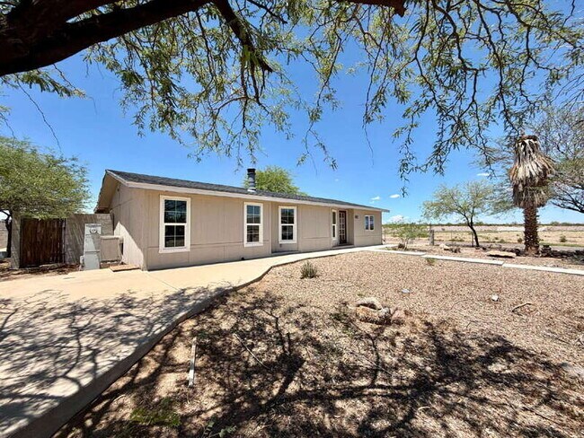 Photo - 11016 N Grand Canyon Blvd