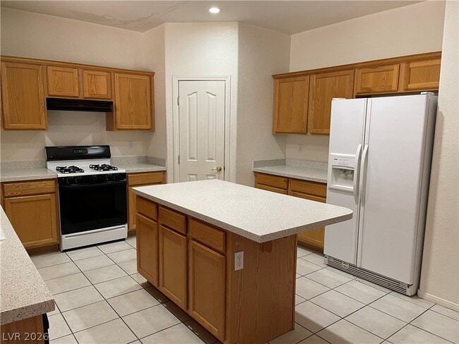 Photo - 105 Parker Ranch Dr