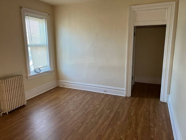 599 2nd St Unidad 4