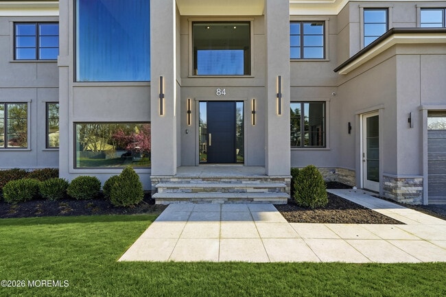 Photo - 84 Cooper Ave