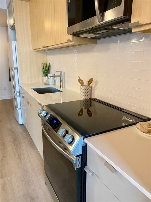 Photo - 154 Broadway Unidad 409