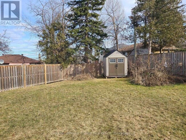 Photo - 16 Rintella Ct
