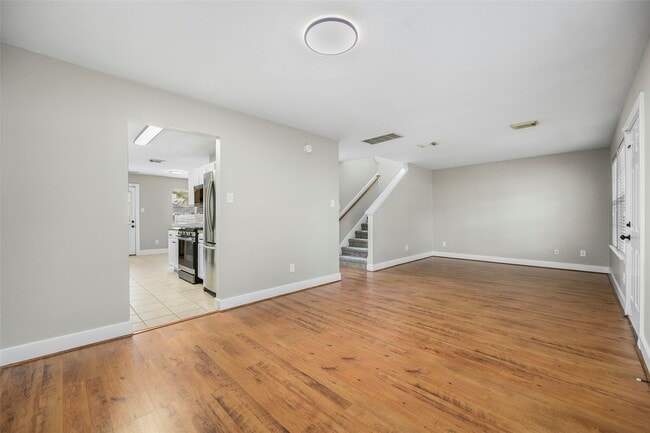 Photo - 6346 Torrance Elms Ct