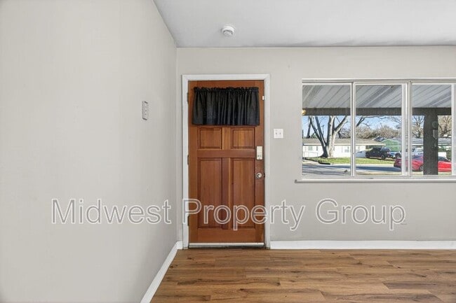 Photo - 4315 Heath Dr