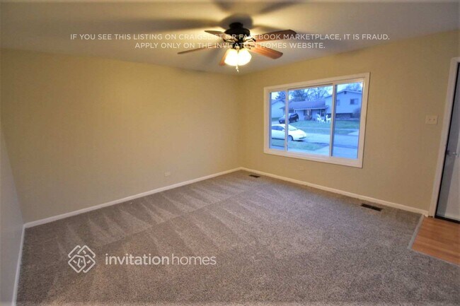 Photo - 5148 Greentree Rd