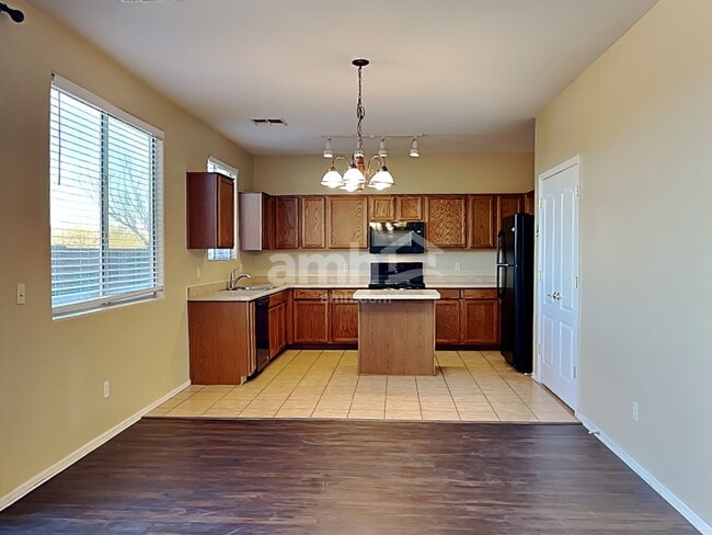 Photo - 7556 W Ranchers Dr