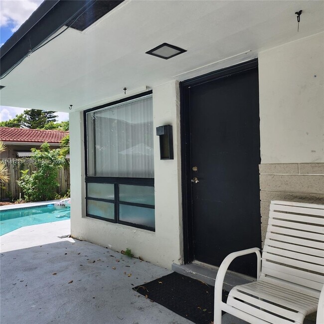 Photo - 1940 NE 31st Ct Unit South