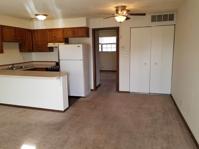 Photo - 2175 E Columbia St Unit 2191