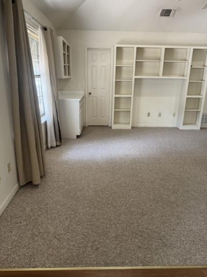 Photo - 728 W San Antonio St