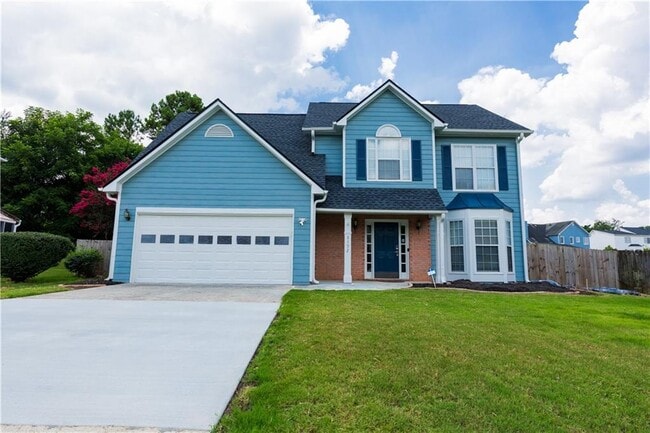 Building Photo - 3192 Dunlin Way