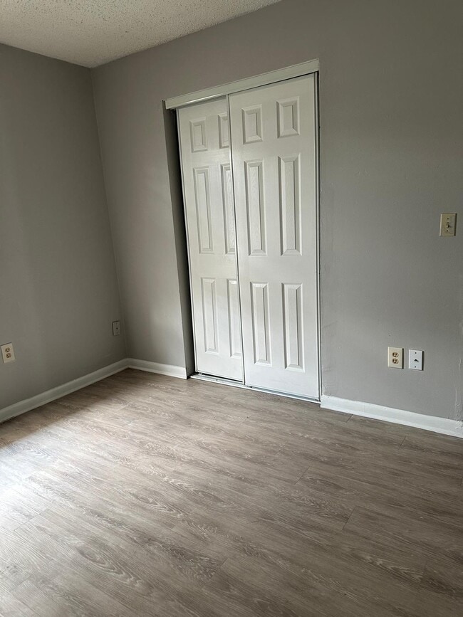 Photo - 504 S Westgate Ave