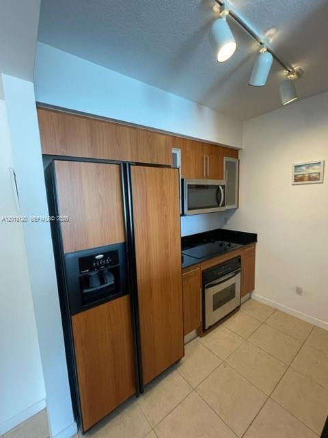 Photo - 335 S Biscayne Blvd Unit 1510
