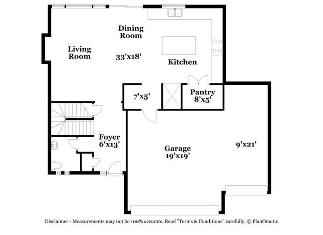 Photo - 10558 Worchester St
